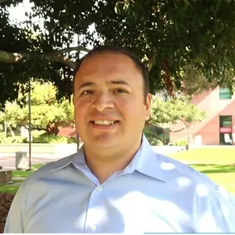 Rafael Perez